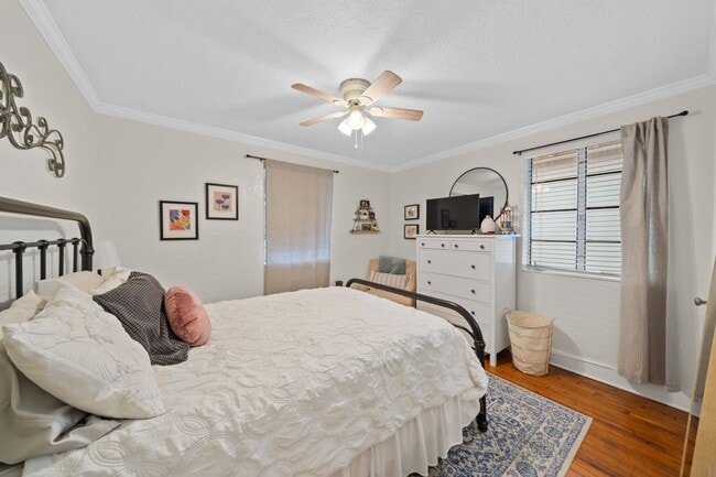 3417 W San Juan St in Tampa, FL - Building Photo - Building Photo