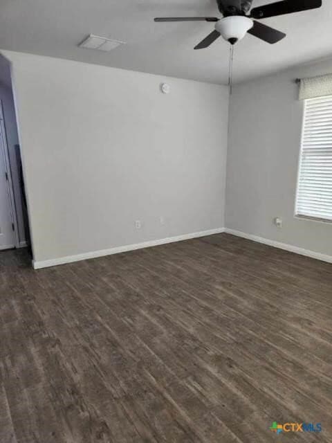 property at 260 Trestle Tree