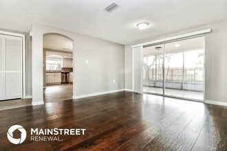 9025 Collage Ln in Port Richey, FL - Building Photo - Building Photo