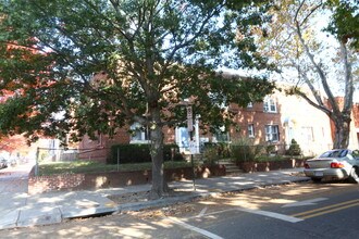 600-604 I St NE in Washington, DC - Building Photo - Building Photo