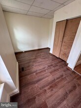 635 Chestnut St in Pottstown, PA - Building Photo - Building Photo