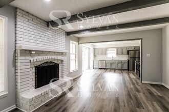 16719 Hardee St in Belton, MO - Building Photo - Building Photo