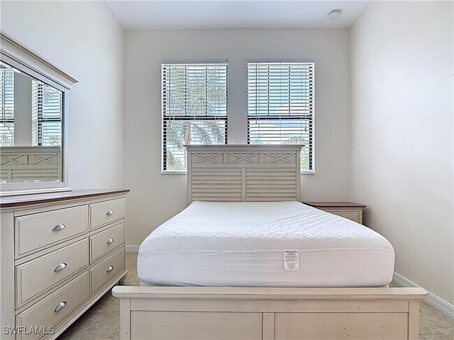 property at 15098 Palmer Lake Cir