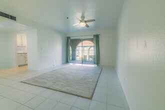 1650 N 87th Terrace in Scottsdale, AZ - Building Photo - Building Photo