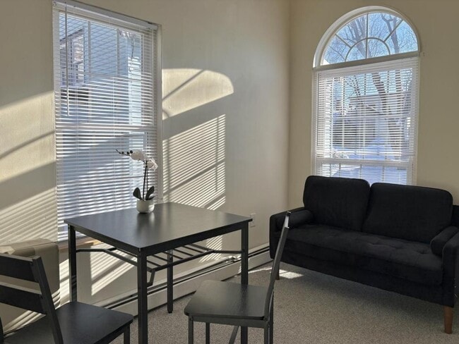 property at 171 Oak St