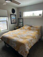 20130 Carson Creek Ct in Bend, OR - Foto de edificio - Building Photo