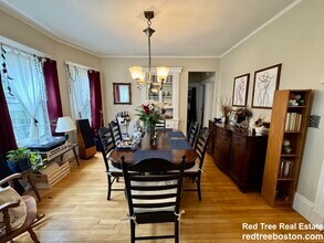 66 North St, Unit 66 in Somerville, MA - Building Photo - Building Photo