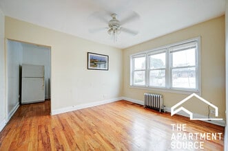 4409 N Kenneth Ave in Chicago, IL - Building Photo - Building Photo