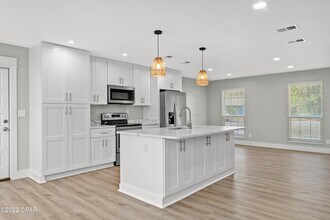 409 W Sonata Cir in Panama City Beach, FL - Building Photo - Building Photo