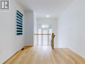 1078 Pisces Trl in Pickering, ON - Building Photo - Building Photo