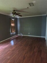 1309 Wildvalley Dr in Lewisville, TX - Building Photo - Building Photo