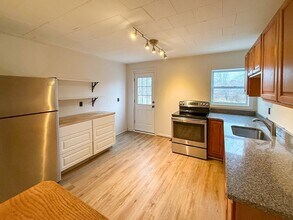 9 Mt Pleasant St in Athol, MA - Building Photo - Building Photo