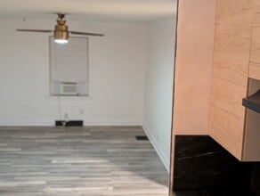 114 Wolf Ave in Englewood, OH - Building Photo - Building Photo