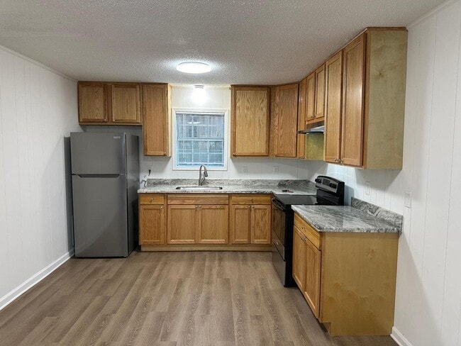Cheyenne Heights in Scott, LA - Building Photo - Building Photo