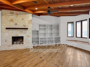 6106 FM437 in Holland, TX - Building Photo - Building Photo