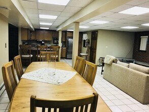 0 Pigeon Ln in Waltham, MA - Building Photo - Building Photo