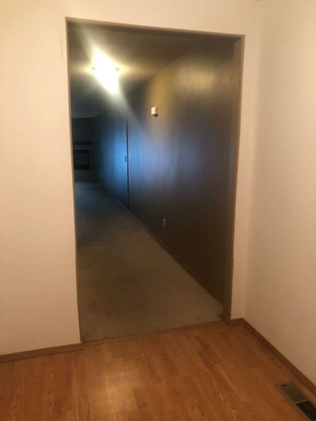 property at 2963 Warbler Way