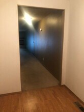 2963 Warbler Way in Bozeman, MT - Building Photo - Building Photo