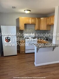 5634 Midwood Ave photo'