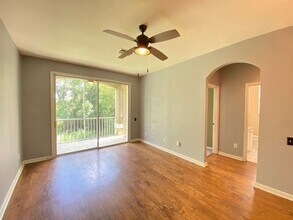 584 Brantley Terrace in Altamonte Springs, FL - Building Photo - Building Photo