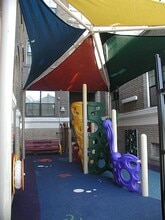 1927 6th W St, Unit 405 in Los Angeles, CA - Foto de edificio - Building Photo