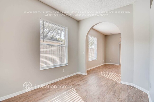 3037 Sebastian Ln in Melbourne, FL - Building Photo - Building Photo