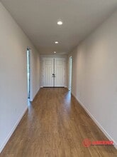 11212 Alcazar Ave in Bakersfield, CA - Building Photo - Building Photo