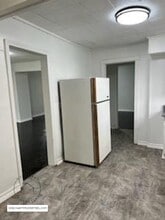 569 Harrison Ave in Lima, OH - Building Photo - Building Photo