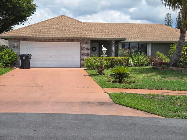 property at 8245 Whitewood Cove E
