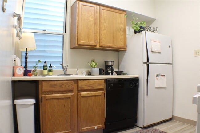 124 3rd St in Aspinwall, PA - Building Photo - Building Photo