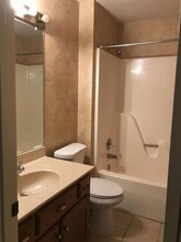 664 Harrow Cove in Hernando, MS - Building Photo - Building Photo