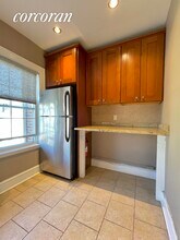 100-11 Ascan Ave in Queens, NY - Building Photo - Building Photo