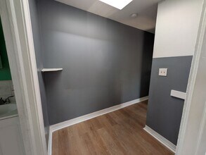 205-11 110th Ave in Queens, NY - Building Photo - Building Photo