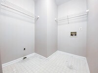 3102 Gaitway Ct photo'