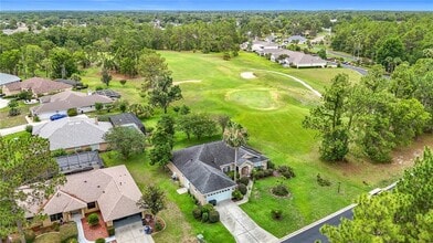 30 Lake Diamond Ave in Ocala, FL - Building Photo - Building Photo