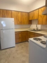 6 12th St N in Great Falls, MT - Foto de edificio - Building Photo