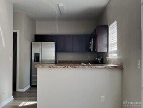 81 Wyndham Ct in Cartersville, GA - Building Photo - Building Photo