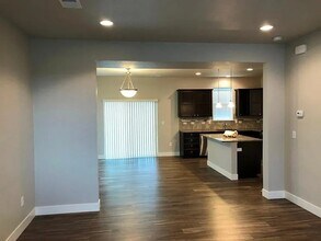 2202 Mackinac St in Fort Collins, CO - Building Photo - Building Photo