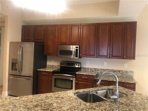 98 Vivante Blvd in Punta Gorda, FL - Building Photo - Building Photo