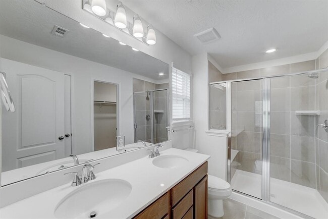 6230 Morning Fern Ln