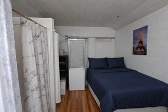 2298 Tilson Cir in Decatur, GA - Foto de edificio - Building Photo