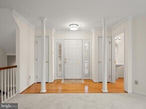 913 Harbour Ridge Ln in Downingtown, PA - Building Photo - Building Photo