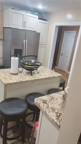 228 N 7th Ave, Unit 1 in Mount Vernon, NY - Building Photo - Building Photo