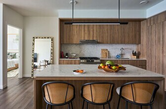 1000 S Michigan Ave in Chicago, IL - Building Photo - Building Photo