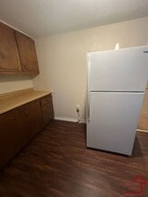 180 E Stevens St in Cookeville, TN - Building Photo - Building Photo