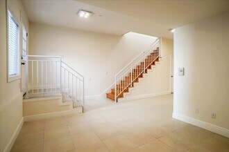 194 Parker Ave in San Francisco, CA - Building Photo - Building Photo