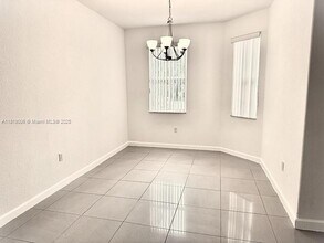 11373 SW 137th Passage in Miami, FL - Building Photo - Building Photo