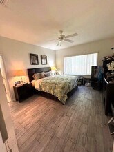 8010 Bellafiore Way in Boynton Beach, FL - Building Photo - Building Photo