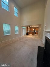 12 Rivers Edge Terrace in Indian Head, MD - Building Photo - Building Photo