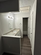 4929 Galveston Dr, Unit 27 in Fayetteville, NC - Building Photo - Building Photo